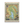 Flathead Valley Montana: Illustrated Map - Wood & Metal Wall Art