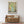 Flathead Valley Montana: Illustrated Map - Wood & Metal Wall Art