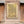 Historic Vintage Map of Idaho - Wood & Metal Wall Art