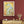 Lake Pend Oreille, Idaho: Illustrated - Wood & Metal Wall Art