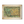 Historic Map of Montana - Wood & Metal Wall Art