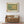 Historic Map of Montana - Wood & Metal Wall Art