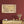 Historic Montana Railroad Map - Wood & Metal Wall Art
