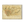 Historic Map of the Montana Territory - Wood & Metal Wall Art