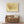 Historic Map of the Montana Territory - Wood & Metal Wall Art
