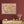 Watershed Map of Montana - Wood & Metal Wall Art