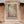 Whitefish Lake, Montana: Illustrated Map - Wood & Metal Wall Art