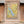 A New Map of Whitefish Lake, Montana - Wood & Metal Wall Art