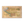Historic Map of Whitefish, Montana WFMT - Wood & Metal Wall Art