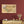 Historic Map of Whitefish, Montana WFMT - Wood & Metal Wall Art