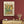 Historic Yellowstone National Park, 1949 - Wood & Metal Wall Art