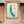 Cle Elum Lake, Washington - Wood & Metal Wall Art