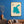 Deer Lake, Washington - Wood & Metal Wall Art
