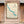 Lake Chelan, Washington - Wood & Metal Wall Art