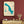 Whitefish Lake, Montana - Wood & Metal Wall Art