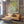 Flathead Valley Montana: Illustrated Map - Wood & Metal Wall Art