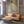 Whitefish Lake, Montana: Illustrated Map - Wood & Metal Wall Art
