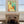 Palm Springs Rest and Pleasure - Wood & Metal Wall Art