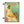 Palm Springs Rest and Pleasure - Wood & Metal Wall Art