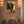 Yellowstone Bison Wildlife Design - Wood & Metal Wall Art