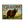 Glacier: Bear & Meadow Scene - Wood & Metal Wall Art