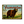 Yellowstone: Bear & Meadow Scene - Wood & Metal Wall Art