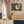 Grand Canyon of the Yellowstone - Wood & Metal Wall Art