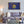 Heavily Weathered Montana Flag - Wood & Metal Wall Art
