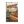 Leavenworth, Washington: Distressed Finish - Wood & Metal Wall Art