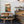 Leavenworth, Washington: Smooth Finish - Wood & Metal Wall Art