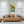 Going to the Sun Glacier National Park: Smooth Finish - Wood & Metal Wall Art