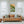 Going to the Sun Glacier National Park: Distressed Finish - Wood & Metal Wall Art