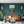 Sun Valley & Bald Mountain: Smooth Finish - Wood & Metal Wall Art