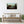 Grizzly at Glacier: Distressed Version - Wood & Metal Wall Art