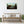 Grizzly at Glacier: Smooth Version - Wood & Metal Wall Art