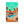 Palm Springs Pool Scene: Smooth Finish - Wood & Metal Wall Art