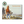 Smokey Bear 1984 On Guard: Generic - Wood & Metal Wall Art