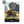 Smokey Bear 2017 Extinguish It - Wood & Metal Wall Art
