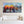 Grizzly Country: 3-Piece Wood & Metal Wall Art