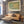 Historic Map of Montana - Wood & Metal Wall Art