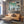 Ski Runs of Big Sky Mountain Resort, Montana - Wood & Metal Wall Art