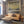 Bird's Eye View of Bozeman, Montana - Wood & Metal Wall Art