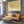 Historic Map of the Montana Territory - Wood & Metal Wall Art