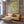 A New Map of Snoqualmie Valley, Washington - Wood & Metal Wall Art