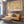 Historic Montana Railroad Map - Wood & Metal Wall Art