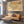 Historic Map of Whitefish, Montana WFMT - Wood & Metal Wall Art