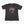 Rainier Beer Mineral Wash Black Beerserker T-Shirt