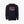 Rainier Beer Navy Brewmaster Fleece Hoodie