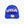 2026 FIFA World Cup USA Star Wave Adjustable Hat