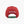 Seattle SuperSonics Red/Green Orbit Pro Crown Snapback